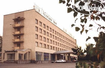Фото Ария