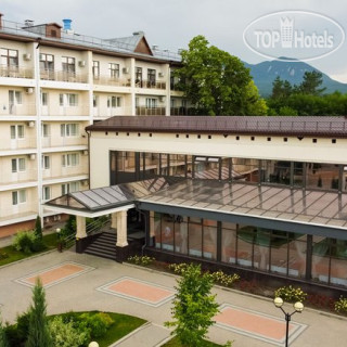 Photos Елизавета-Минеральные Воды