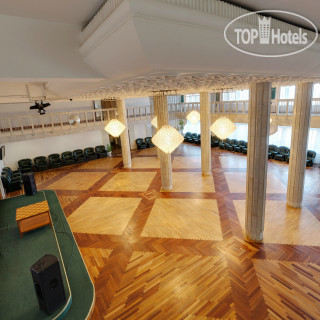 Photos Горный Воздух