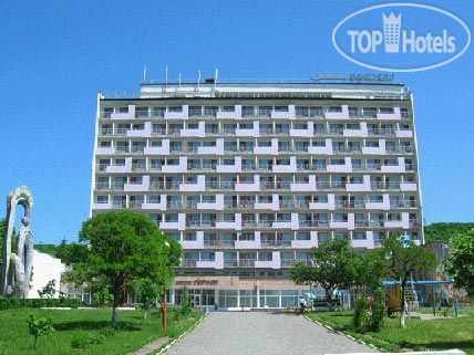 Hotelier's photos Дубрава