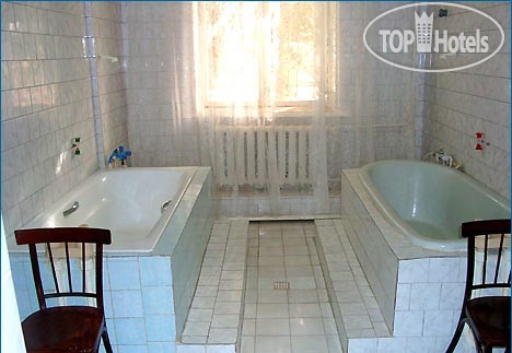 New photos from tourists Эльбрус