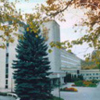 Photos Дубовая роща