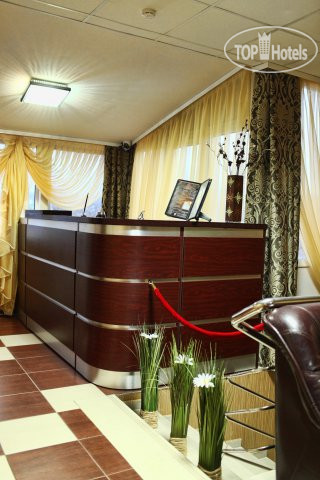 Photos Классик
