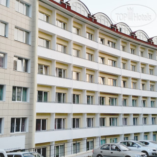 Photos Машук отель