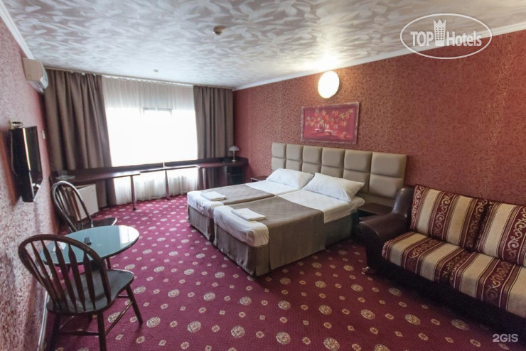 Photos Наутилус