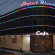 Фото Uragi Hotel (ex.River Hotel)