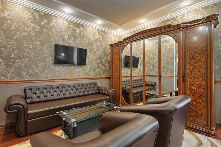New photos from tourists Alberia Hotel 2*