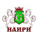 Photos Наири