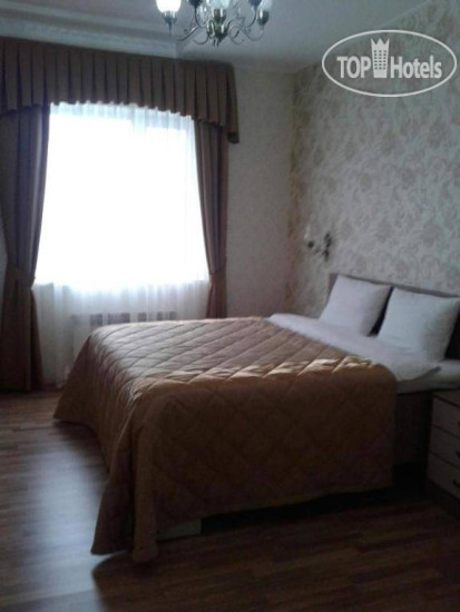 Photos Арго