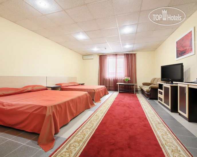 Новые добавленные фото туристов Турист