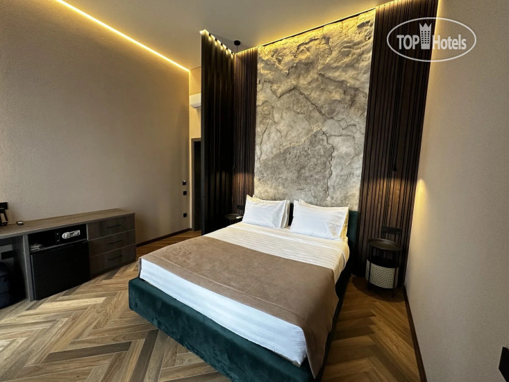 Новые добавленные фото туристов Stay Inn 3*