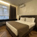 Фото Stay Inn