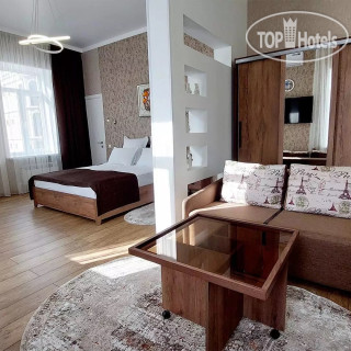 Photos Тарханы