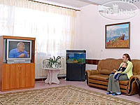 New photos from tourists Пятигорский ГНИИК ФМБА России Пятигорское ФГУ