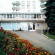 Photos Ленинские скалы