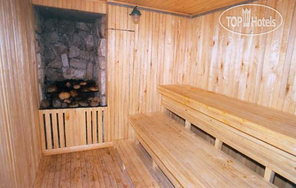 New photos from tourists Зори Ставрополья