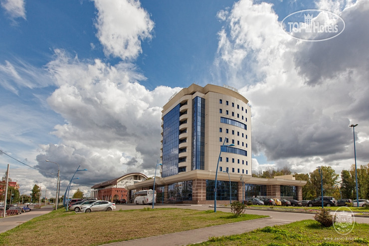New photos from tourists Royal Hotel Spa & Wellness 4*