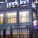 Photos Cosmos Yaroslavl Hotel, a member of Radisson Individuals