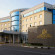 Фото Ring Premier Hotel