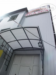 Hotelier's photos Сказка Мини-Отель