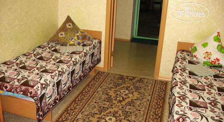 Photos Мелиоратор