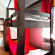 Photos Like Hostel