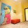 Photos City-Hostel