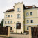 Photos Сквозной переулок 7