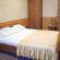 Фото Smart Hotel KDO Ярославль