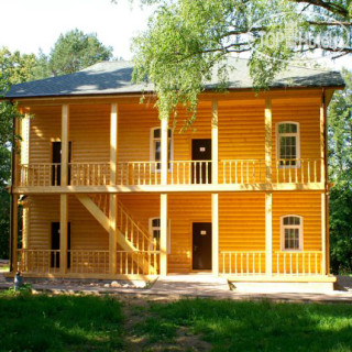 Photos Парк-отель Ярославль