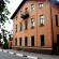 Фото Boutique-hotel RedHouse