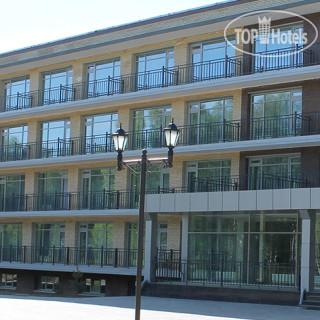 Photos Серебряный Плес