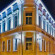 Photos Old Street Hotel