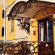 Photos Academy Hostel