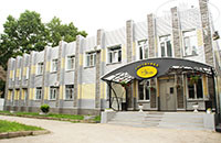 Hotelier's photos Уют