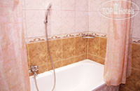 New photos from tourists Уют