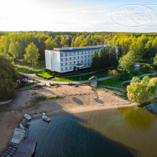 Photos Лунёво на Волге  