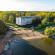 Photos Лунёво на Волге  