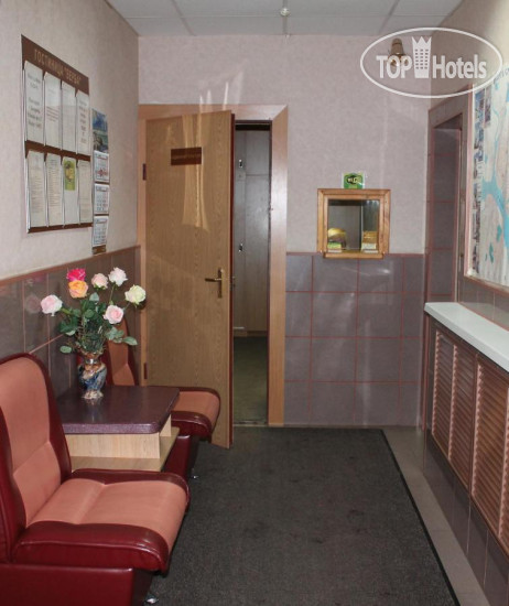 New photos from tourists Верба 3*
