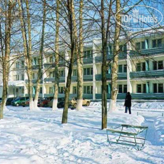 Photos Волжский прибой