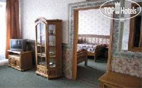 New photos from tourists Колос