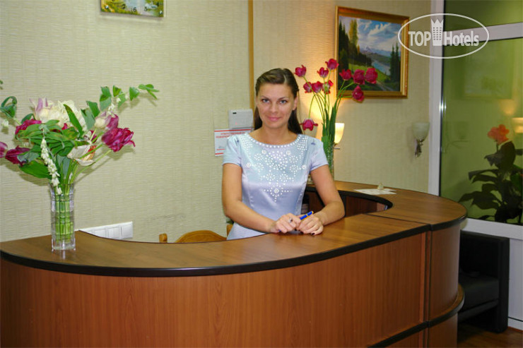 Photos Алмаз