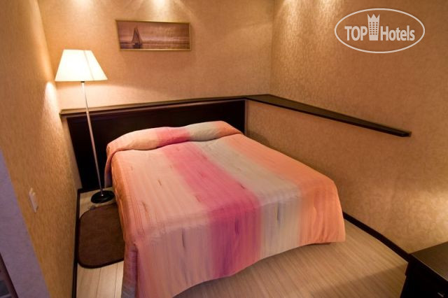New photos from tourists Premier otel 3*