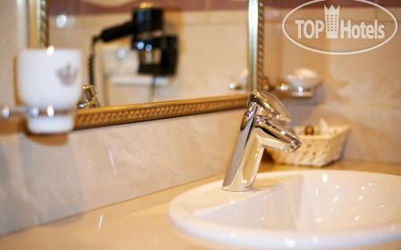New photos from tourists KaroZa Hotel