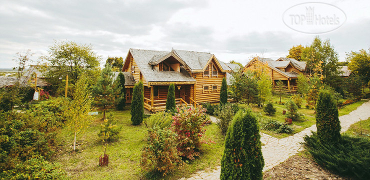 Фото Ярославна