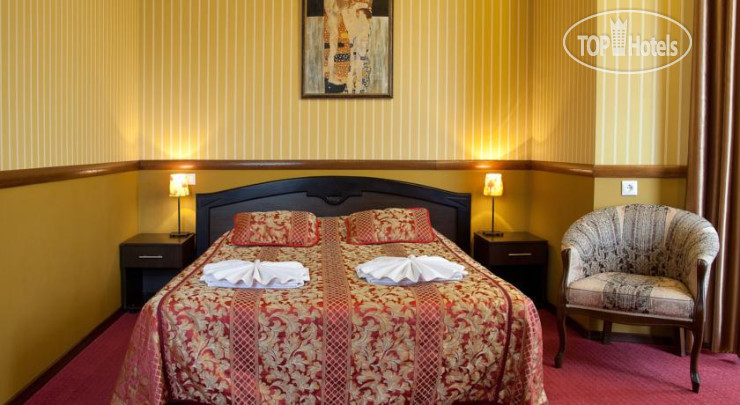 New photos from tourists Hotel-restaurant Selivanov 3*