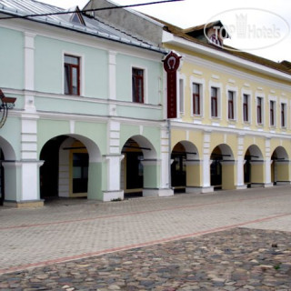 Photos Русское подворье