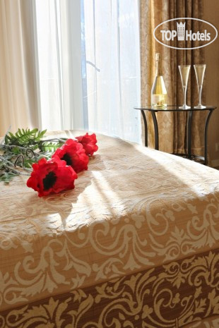 Photos Royal Palace Hotel