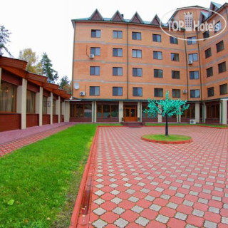 Photos Лесная Сказка