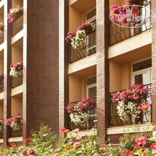 Photos Переславль